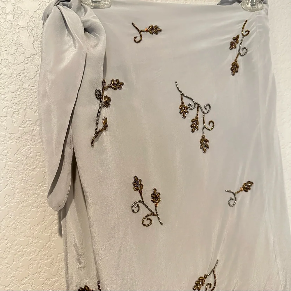 Zara 7521 243